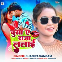 Chusa Ae Raja Lalai - Shaniya Sangam