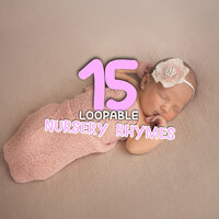 Frog Went a Courtin' (Harps) - Schlaflieder Fur Babys, Lieder fur Kinder, Baby Schlafmusik Akademie & Lieder für Kinder & Baby Schlafmusik Akademie & Schlaflieder Fur Babys