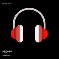 Shatter - Neo-P9