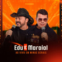 Tic Tac - Edu e Maraial