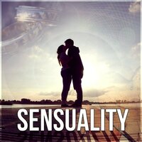 Moonlight Relaxation - Sensual Massage Sanctuary