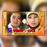Talago Cinto - Very