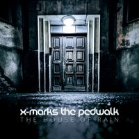 Far from Eden - X-Marks The Pedwalk