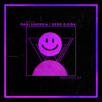 Positive - Dani Sinergia