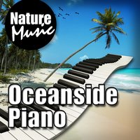Once Upon a Time - Relaxing Seashore - Nature Music