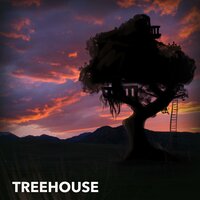 Under the Trees - Andy Strauss & Nathan Brown