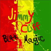 The World Is Yours - Tassane Chin & Jimmy Cliff