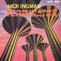 An Octave Faster - Nick Ingman