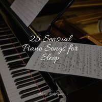 Connected With Nature - Musica Relajante Para Estudiar & Classical Piano Music Masters & Mozart Lullabies Baby Lullaby