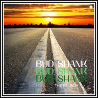 A Sinner Kissed an Angel - Bud Shank & Bill Perkins
