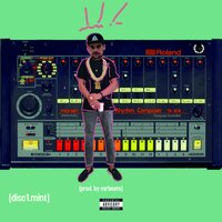 Wort - Cassian & Marvin Game