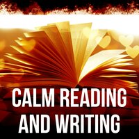 Intense Study Music (To Relax) - Keep Calm Music Collection