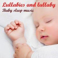 Brahm's Lullaby - Lullabies Fairy
