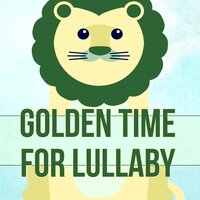 Peaceful Piano Music for Children - Calm Lullabies Universe