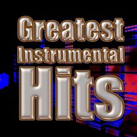 Nothin On You (Made Famous by B.o.B feat. Bruno Mars) - Future Hitmakers