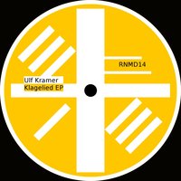 Klagelied 15 - Ulf kramer