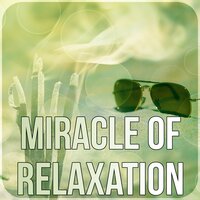 Green Music (Nature Sounds) - Deep Relaxation Exercises Academy