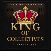 Tears Of Pain - DJ General Slam & Katlego Nombewu