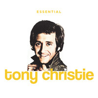 So Deep Is The Night - Tony Christie & Фридерик Шопен