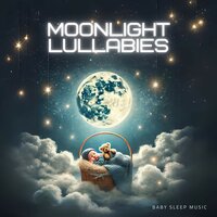 Velvet Serenity - Baby Sleep Music