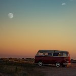 Что слушают в дороге Slowdive