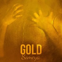 Gold - Someya