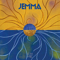Winding Way - Jemma & Gianluca Petrella