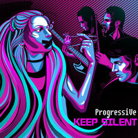 Satellite Lines - Progressive