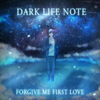 No One Else Has Come - Dark Life Note