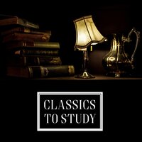 String Quartet No. 1 in C Minor, Op. 51: IV. Allegro - Exam Study Music Academy & Ludwig van Beethoven