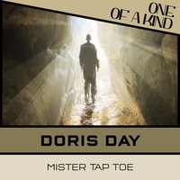 When I Fall in Love - Doris Day