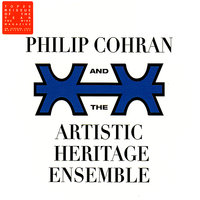 The Minstrel - Philip Cohran and the Artistic Heritage Ensemble & Pete Cosey & Louis Satterfield & Don Myrick