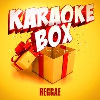 Get up, Stand Up [Made Famous by Bob Marley] - Karaoke Box