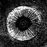 Reinventing Your Exit - Underoath