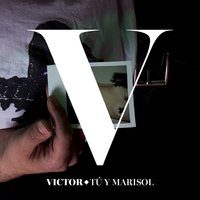 Me Gustaría - Victor