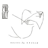 Besos y Calaveras - Margot