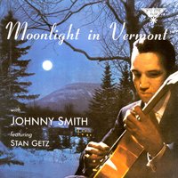 Lullaby Of Birdland - Johnny Smith