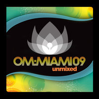 Mercyless - Fred Everything & Wayne Tennant & Olivier Desmet