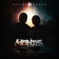 B.A.T.MAN VIP - Mantis