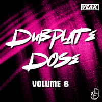 Pulse - Veak