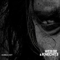Nacht der 1000 Gefahren - Weber & Knechte
