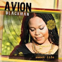 Zabumba - Avion Blackman