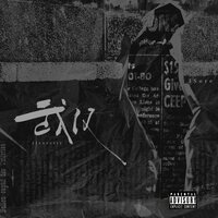尼古丁Freestyle - JSore
