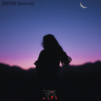 Last Night - RILTIM