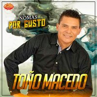 No Logre Olvidarte - Tierra Caliente Music