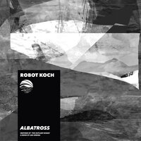 Antarctica - Robot Koch & Ian Urbina