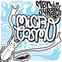 Microcosmo - Men In Skratch