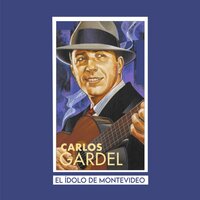 Madame Ivonne - Carlos Gardel