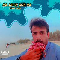 Na Intazarun - Asmat Sabir