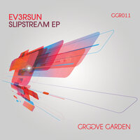 What Is It - Ev3rsun